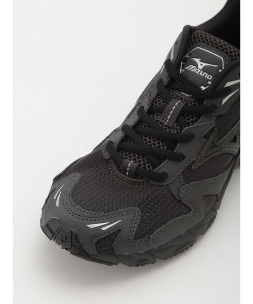 emmi｜Mizuno】WAVE RIDER 10(508596251)｜阪急百貨店公式通販サイト