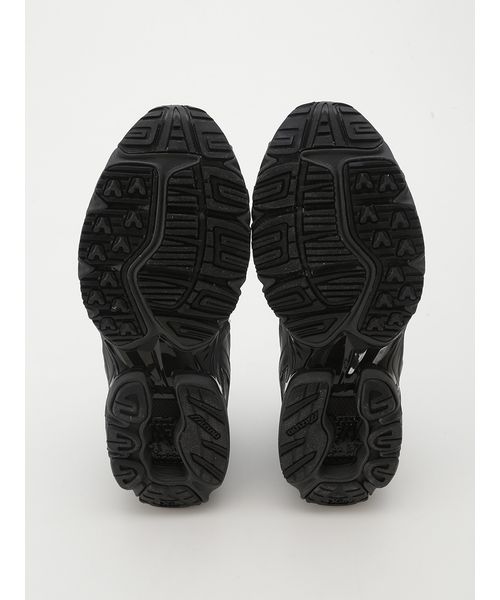 emmi｜Mizuno】WAVE RIDER 10(508596251)｜阪急百貨店公式通販サイト