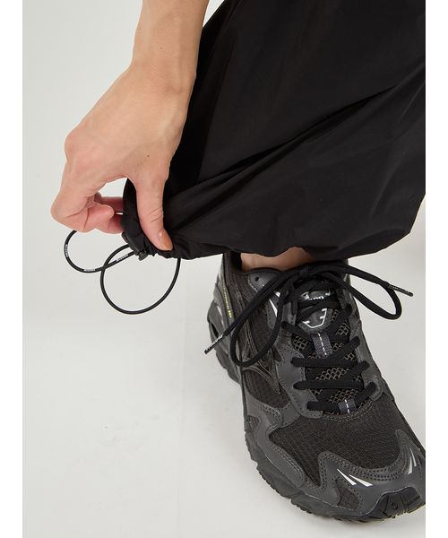 emmi｜Mizuno】WAVE RIDER 10(508596251)｜阪急百貨店公式通販サイト