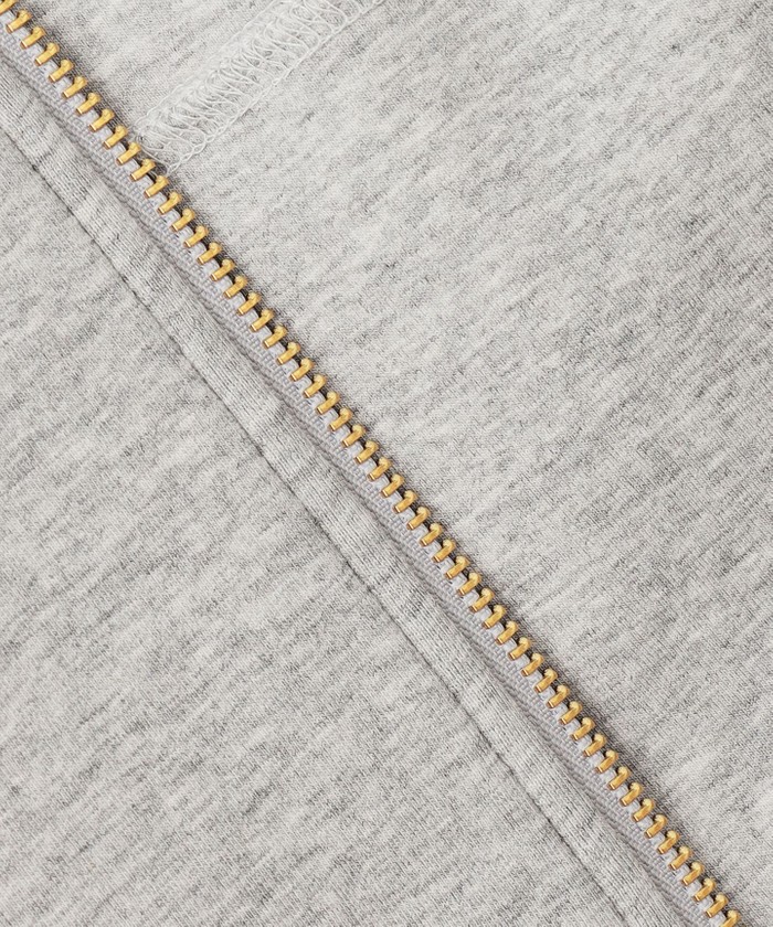 洗える】コットンエアーダンボール コクーン フーディー(508554076