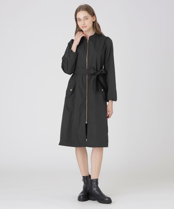 取扱店舗限定】ハイマルチ3WAYコート(508585769)｜阪急百貨店公式通販