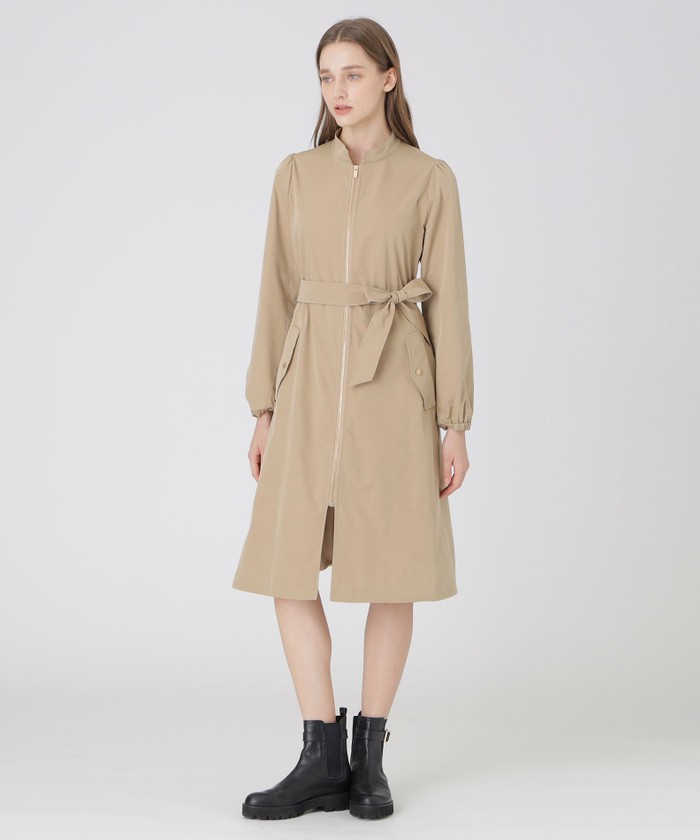 取扱店舗限定】ハイマルチ3WAYコート(508585769)｜阪急百貨店公式通販