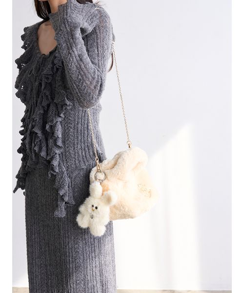 ラヴィーチャーム(508600034)｜阪急百貨店公式通販サイト｜阪急百貨店