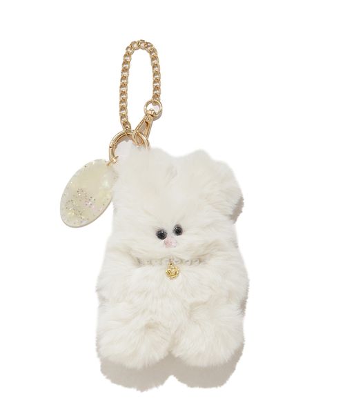 ラヴィーチャーム(508600034)｜阪急百貨店公式通販サイト｜阪急百貨店