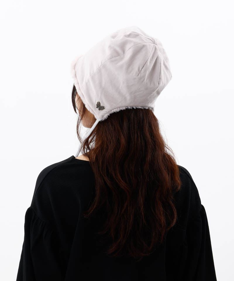 sui @商品説明をお読み下さいさん専用 ルージュ / アナ スイ(口紅, メイクアップ)の通販 - アット