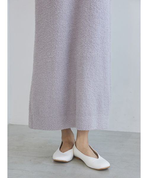 べビモコプレッピーワンピース(508602696)｜阪急百貨店公式通販サイト