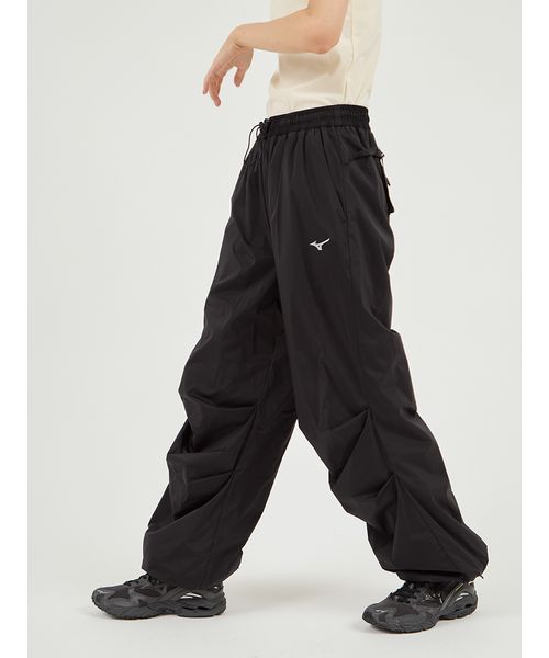 パンツ emiyo emmi｜MIZUNO】ブレスサーモパンツ(パンツ)｜セレクトウェア｜emmi