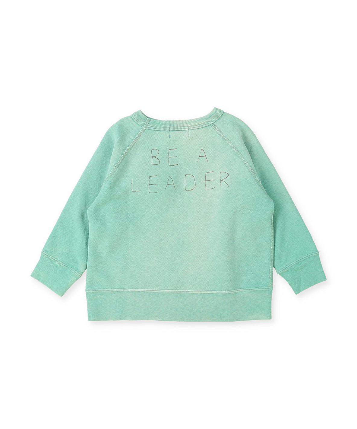 デニムダンガリー DENIM DUNGAREE Vintage Fleece P(508603795