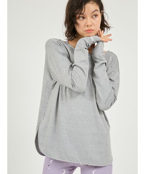 ONLINE限定】Happy Active set｜4点セット(508604529)｜阪急百貨店公式