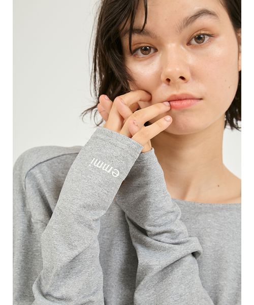 ONLINE限定】Happy Active set｜4点セット(508604529)｜阪急百貨店公式