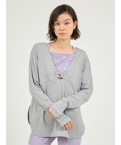 ONLINE限定】Happy Active set｜4点セット(508604529)｜阪急百貨店公式