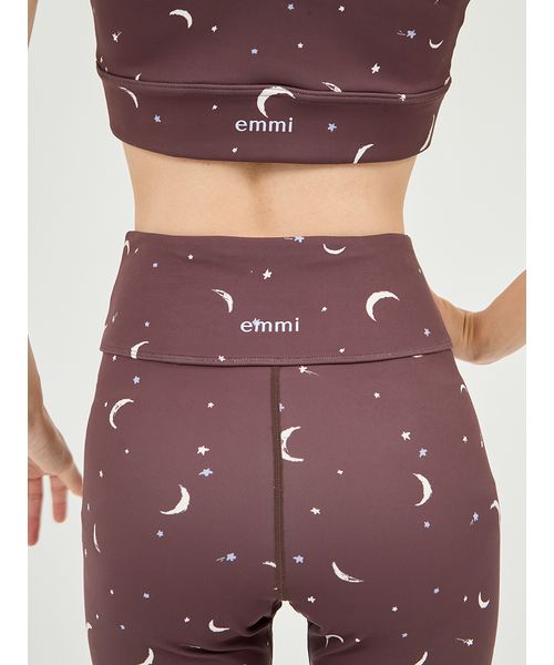 ONLINE限定】Happy Active set｜4点セット(508604529)｜阪急百貨店公式