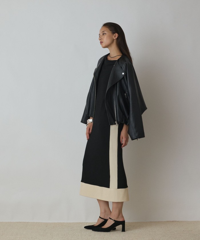 CORSO ROMA ストラップヒール(508467651)｜阪急百貨店公式通販サイト