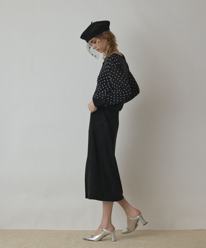 ぼんちゃん様corso roma ストラップヒール CORSO ROMA ストラップヒール(508467651)｜阪急百貨店公式通販サイト