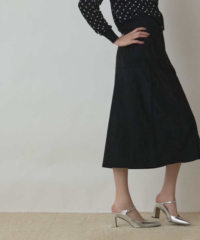 CORSO ROMA ストラップヒール(508467651)｜阪急百貨店公式通販サイト