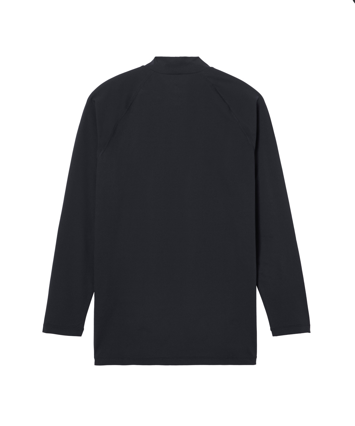 ルコックスポルティフ ゴルフ le coq sportif golf ハイネック