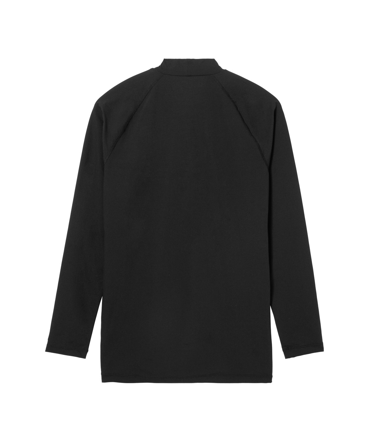 ルコックスポルティフ ゴルフ le coq sportif golf ハイネック