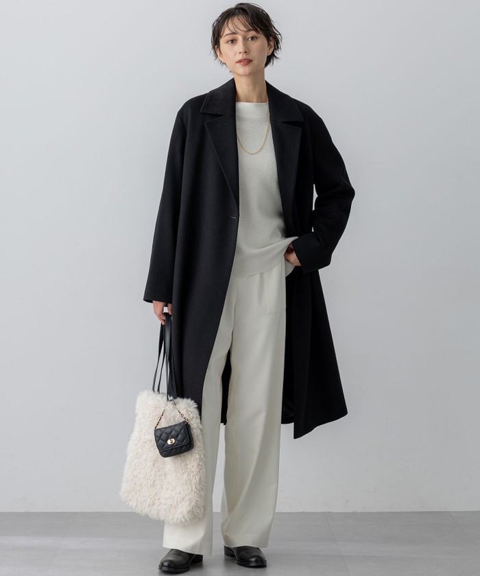 508602618001_15.jpg?sr.dw=500