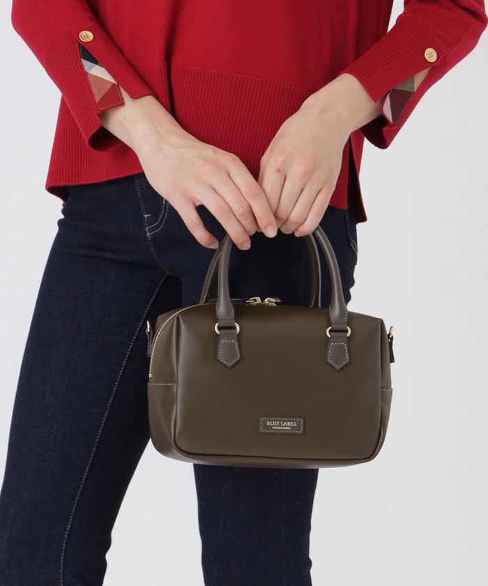 美品希少　ジャンテイバンテイ　ボストンバック GENTIL BANDIT』 10年以上前に購入し試合や遠征、そして