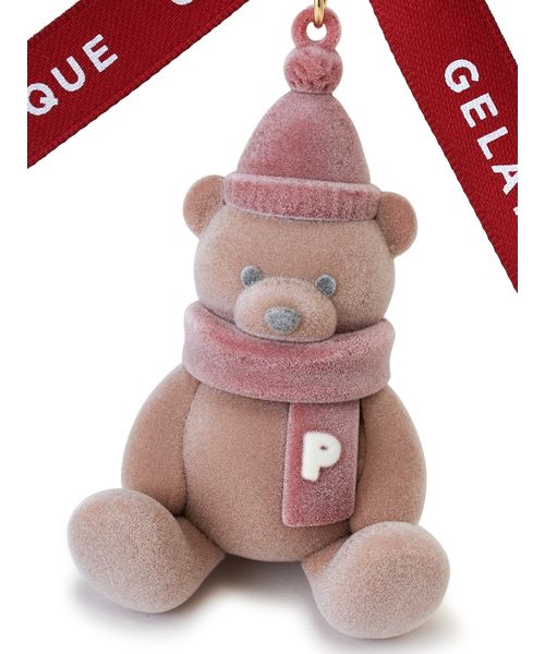 30 レフトン　ジャパン　お里帰り品　オーナメント　ペア 30 レフトン ジャパン お里帰り品 オーナメント ペア