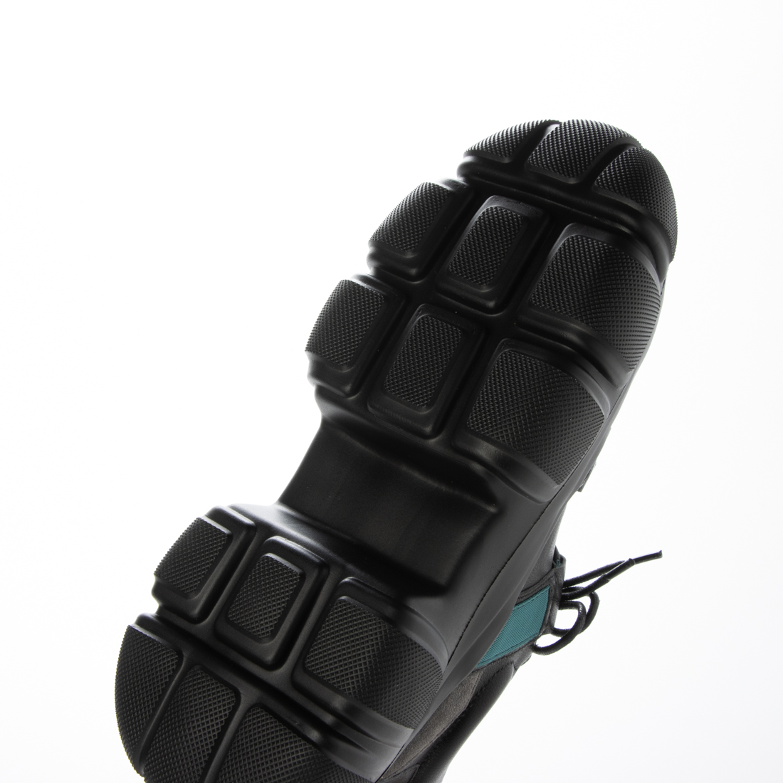 【専用】manaページ マナ MANA スニーカー(508615336)｜阪急百貨店公式通販サイト｜阪急