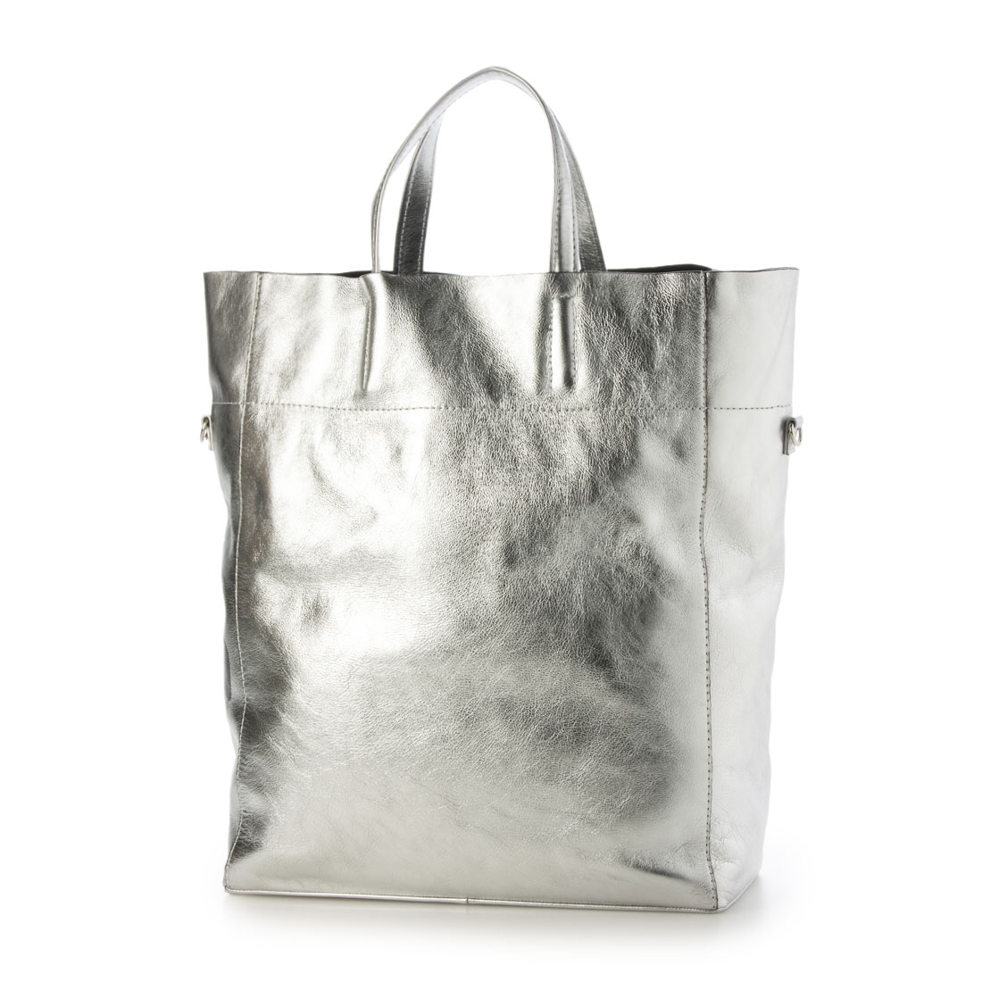 マナ MANA バッグ(508617216)｜阪急百貨店公式通販サイト｜阪急百貨店