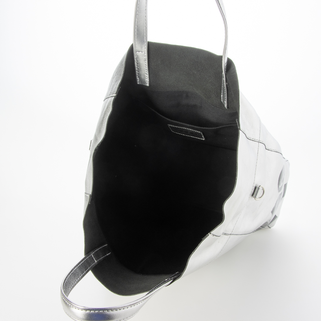 マナ MANA バッグ(508617216)｜阪急百貨店公式通販サイト｜阪急百貨店