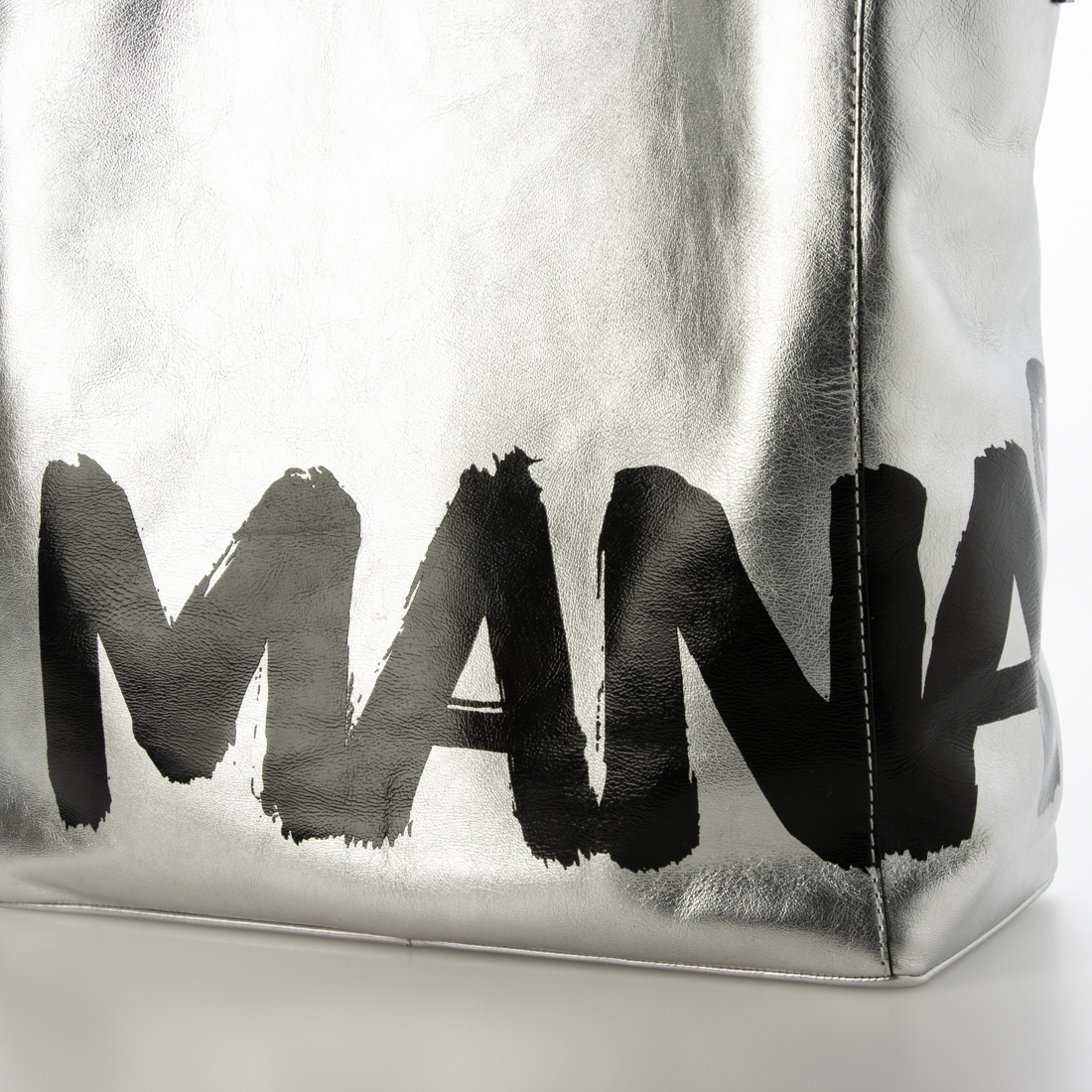 マナ MANA バッグ(508617216)｜阪急百貨店公式通販サイト｜阪急百貨店