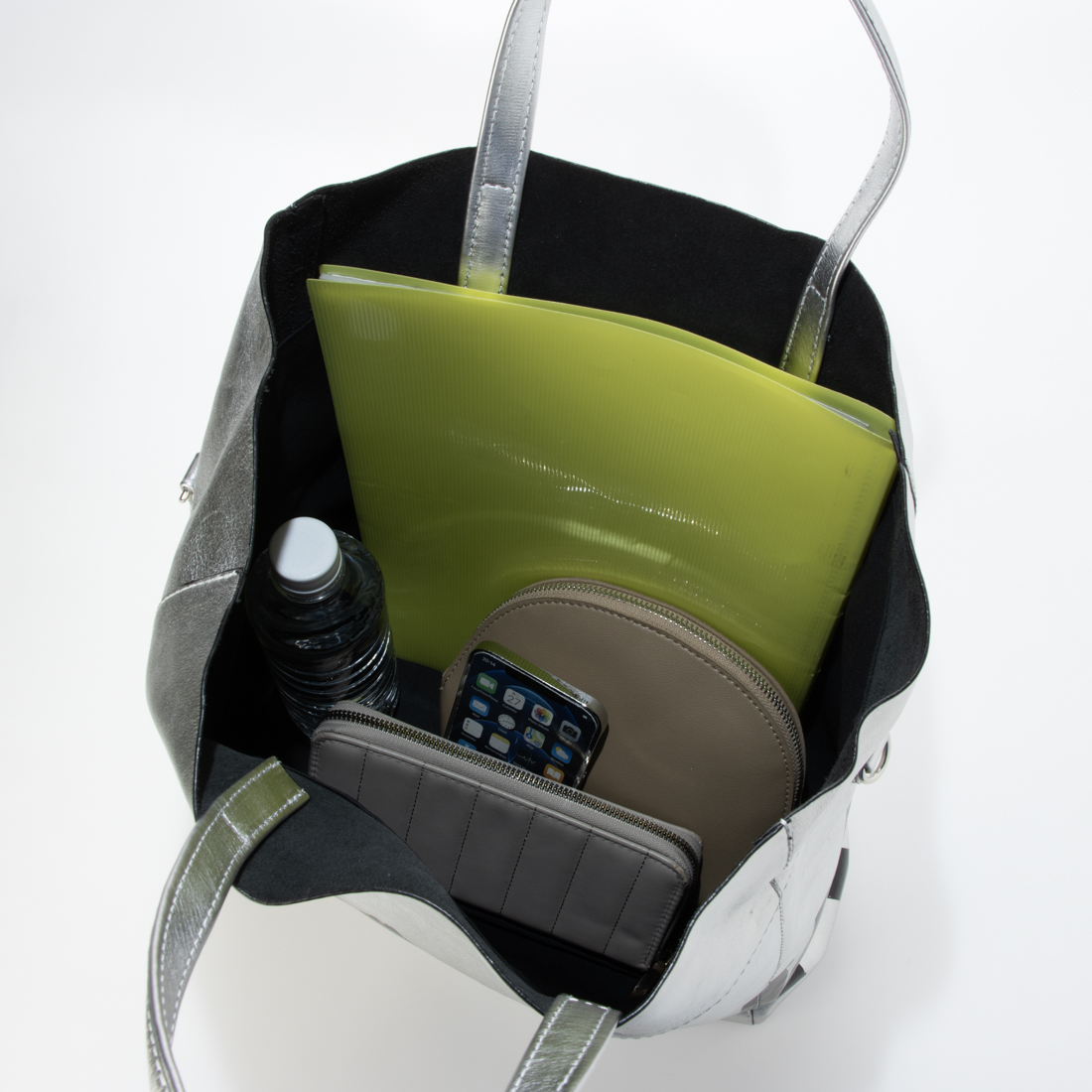 マナ MANA バッグ(508617216)｜阪急百貨店公式通販サイト｜阪急百貨店