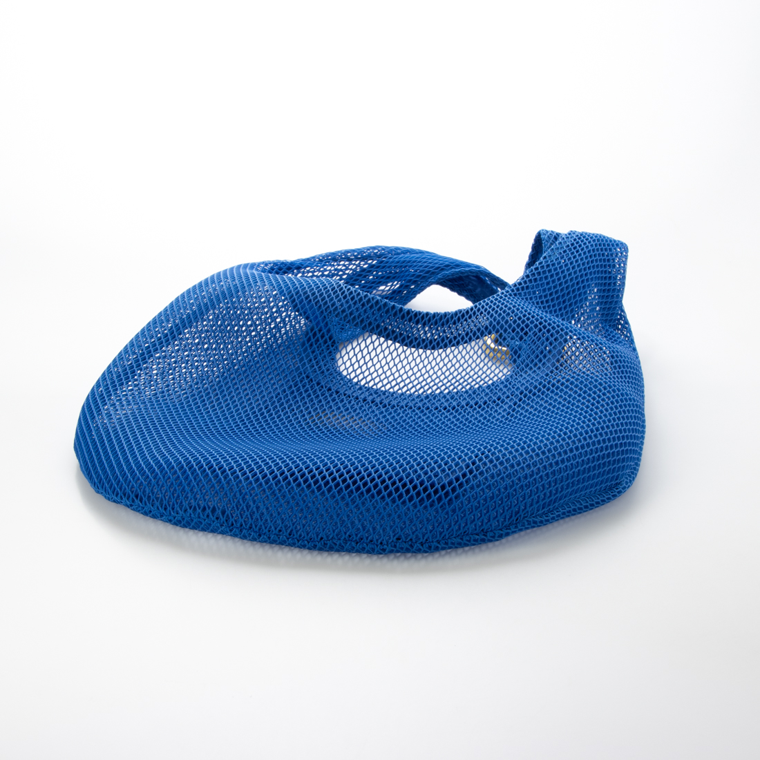 マナ MANA Mesh Bag(508261160)｜阪急百貨店公式通販サイト｜阪急