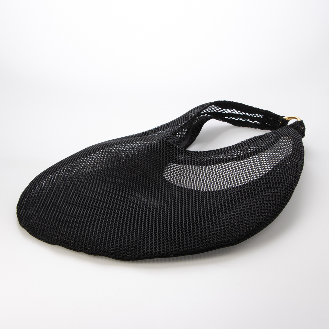 マナ MANA Mesh Bag(508261160)｜阪急百貨店公式通販サイト｜阪急