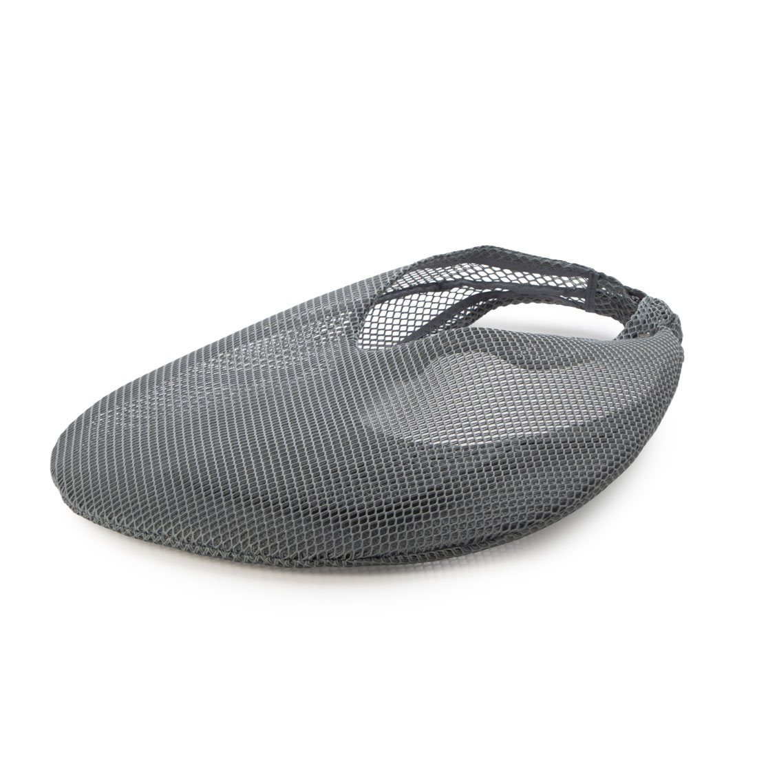 マナ MANA Mesh Bag(508261160)｜阪急百貨店公式通販サイト｜阪急