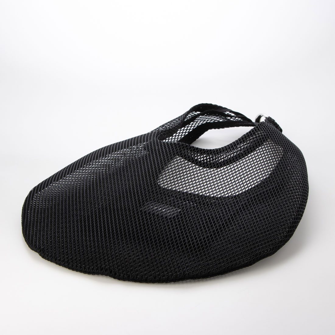 マナ MANA Mesh Bag(508261160)｜阪急百貨店公式通販サイト｜阪急