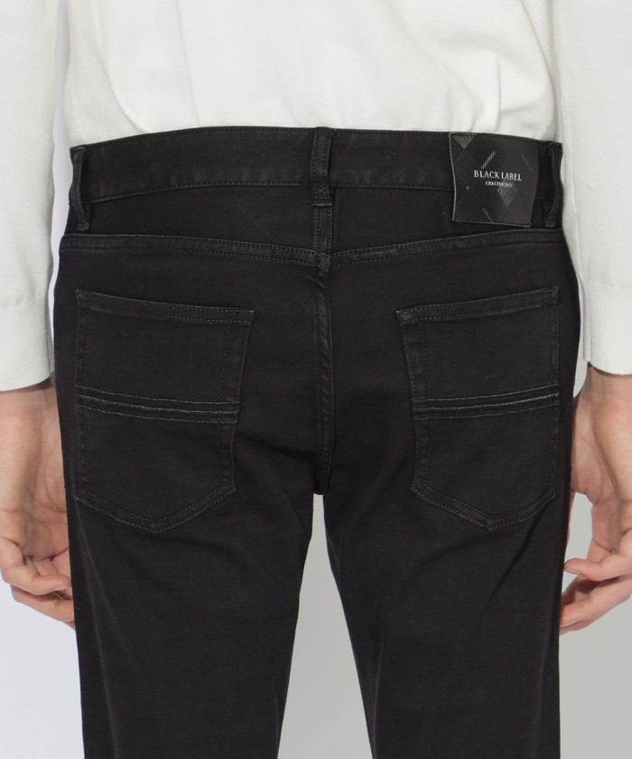 ICECREAM スキニーデニム ブラック ICECREAM スキニーデニム ブラック 楽天市場】