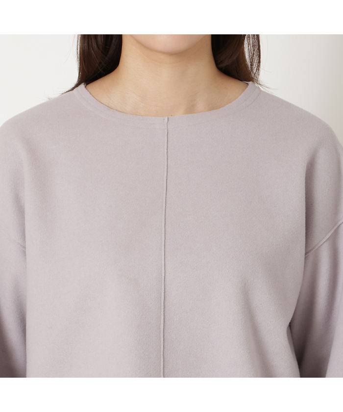 ローズティアラ RoseTiara 【セットアップ対応】プルオーバー