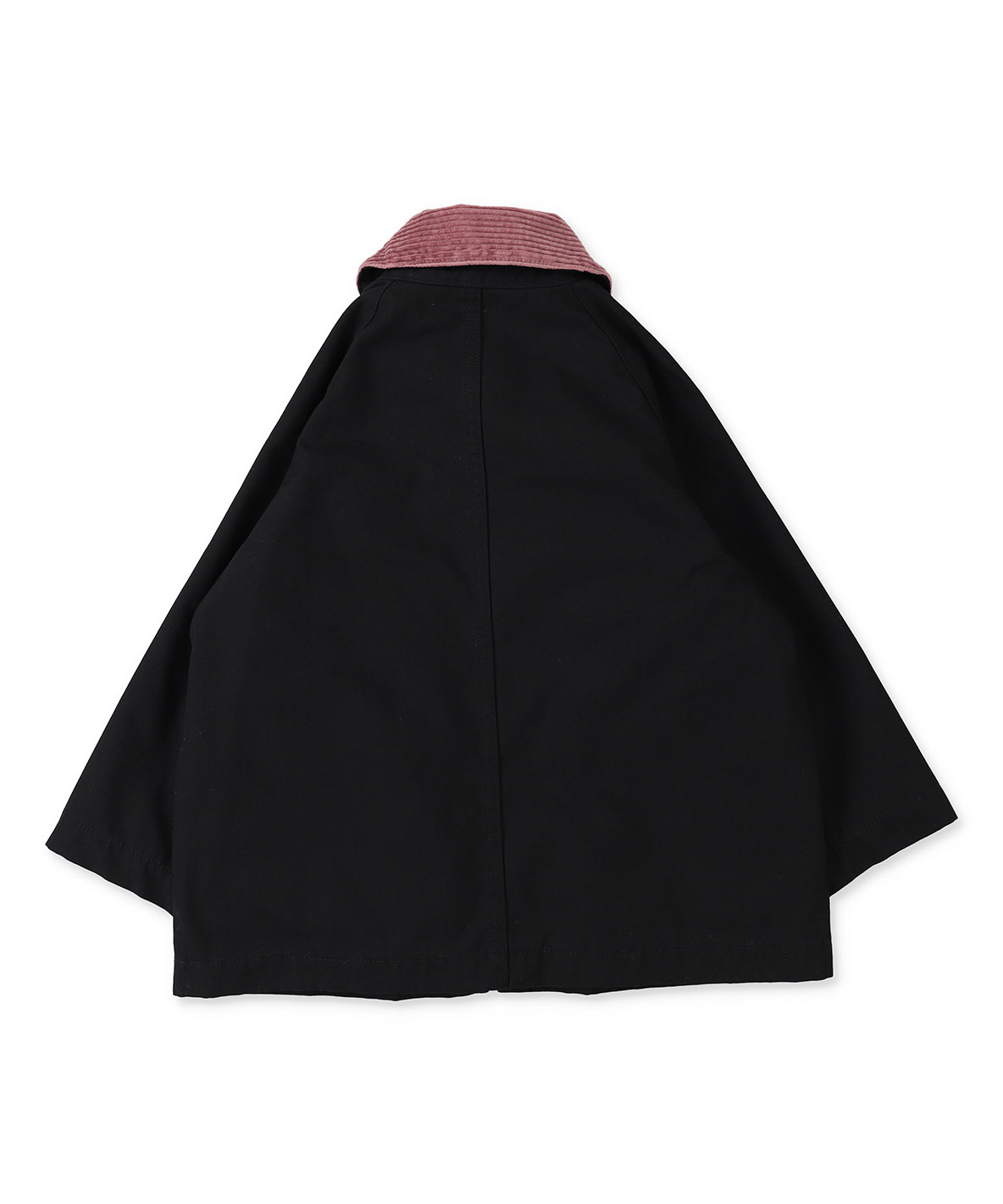 ゴートゥーハリウッド GO TO HOLLYWOOD Hard Twist Du(508622247