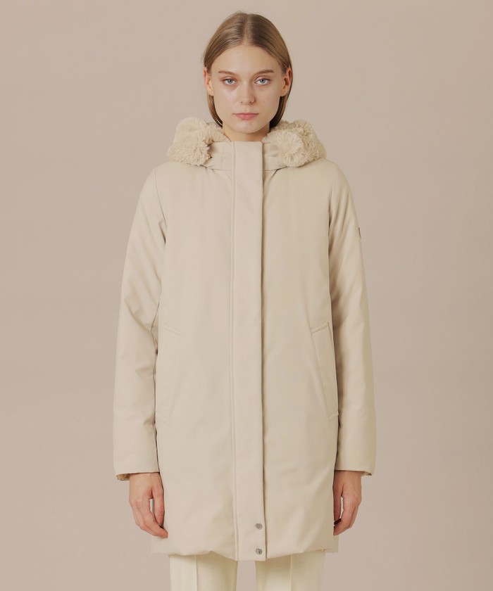 マッキントッシュ ロンドン MACKINTOSH LONDON 【L】【PONT(508529053