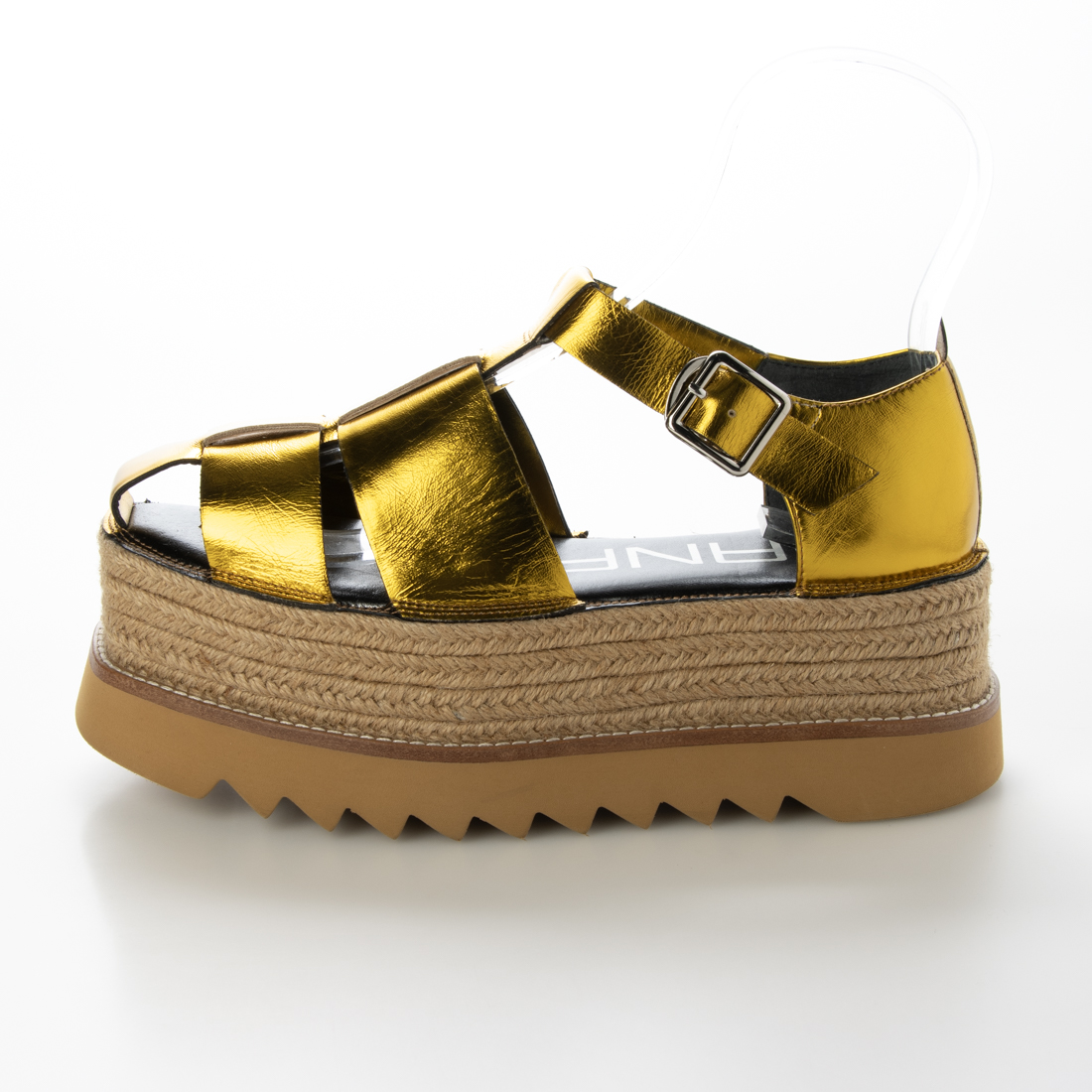 マナ MANA パンプス(508631033)｜阪急百貨店公式通販サイト｜阪急