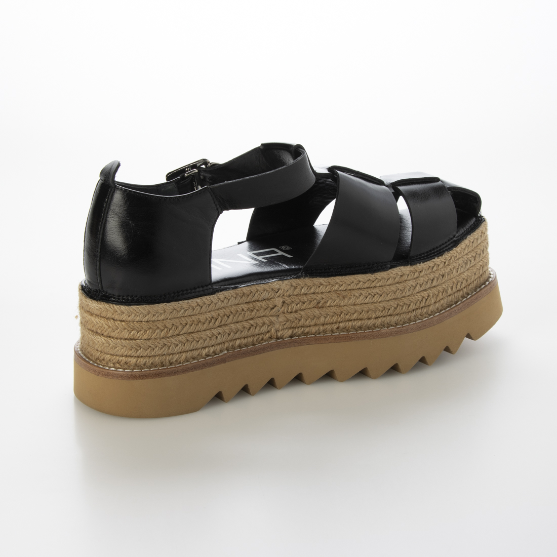 マナ MANA パンプス(508631033)｜阪急百貨店公式通販サイト｜阪急