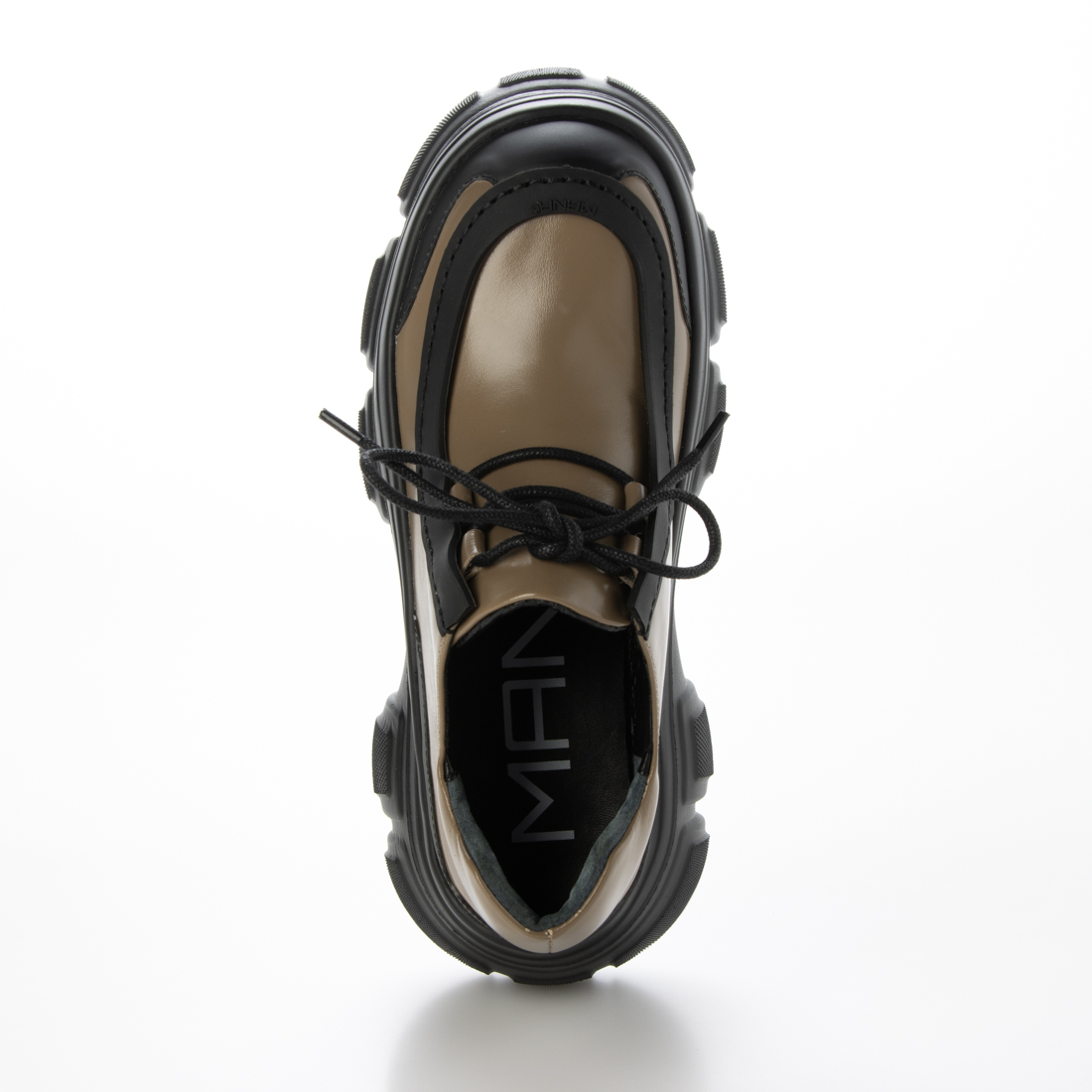 マナ MANA パンプス(508631034)｜阪急百貨店公式通販サイト｜阪急