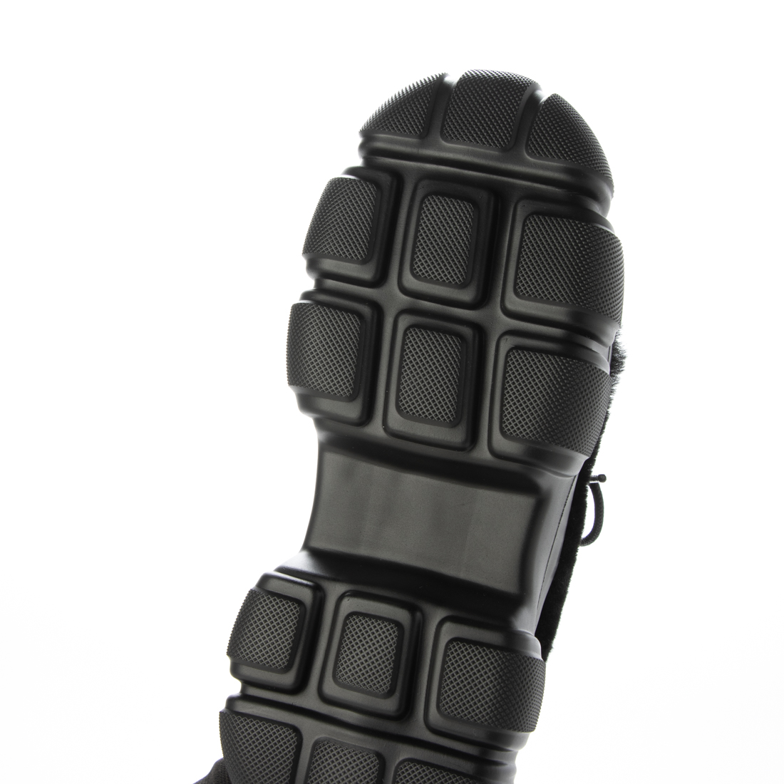 マナ MANA パンプス(508631034)｜阪急百貨店公式通販サイト｜阪急