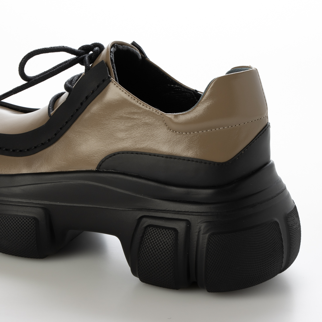 マナ MANA パンプス(508631034)｜阪急百貨店公式通販サイト｜阪急