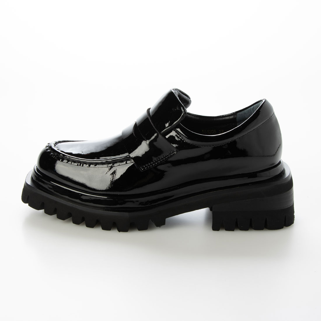 マナ MANA パンプス(508631035)｜阪急百貨店公式通販サイト｜阪急