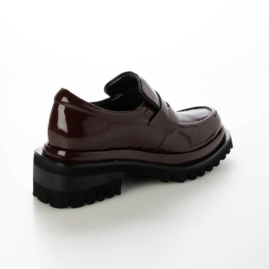 マナ MANA パンプス(508631035)｜阪急百貨店公式通販サイト｜阪急