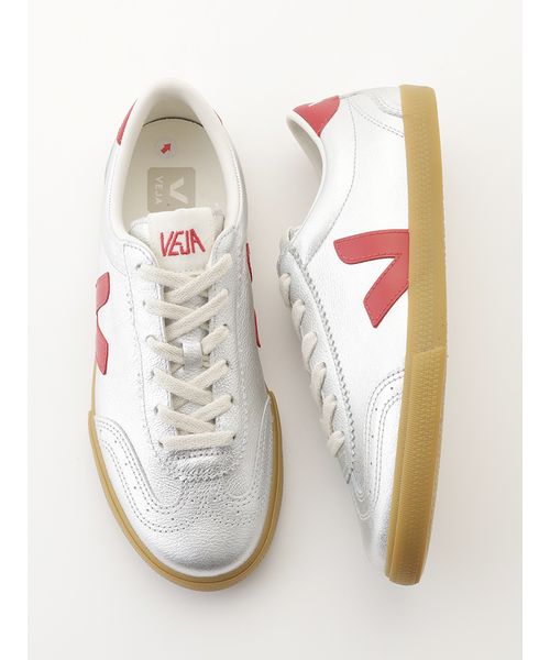 VEJA】VOLLEY(508632007)｜阪急百貨店公式通販サイト｜阪急百貨店