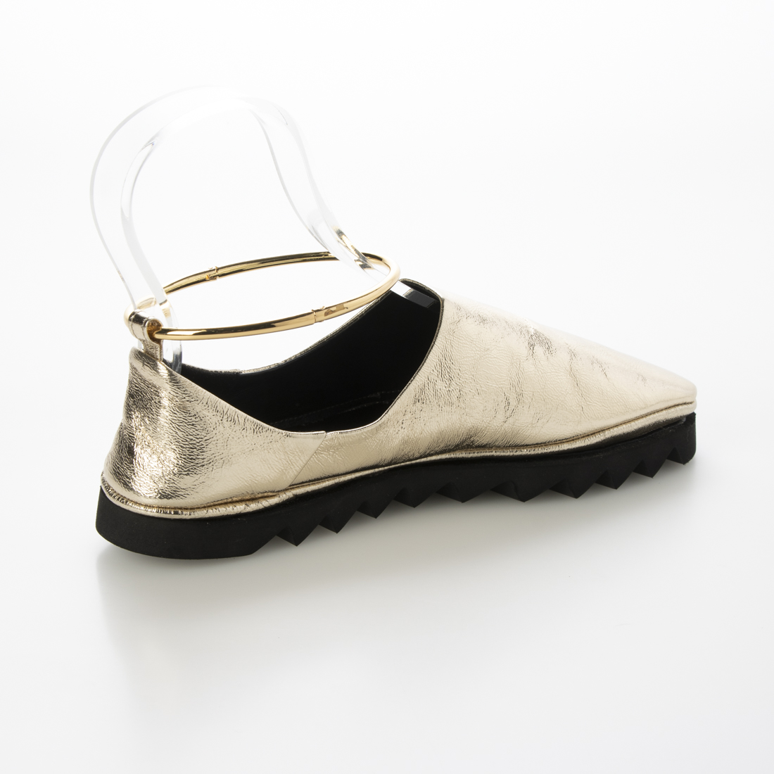 マナ MANA パンプス(508638223)｜阪急百貨店公式通販サイト｜阪急