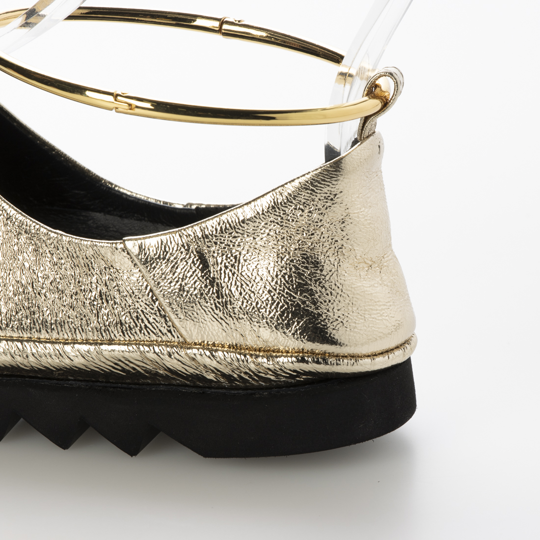 MANA パンプス　37 マナ MANA パンプス(508638226)｜阪急百貨店公式通販サイト｜阪急