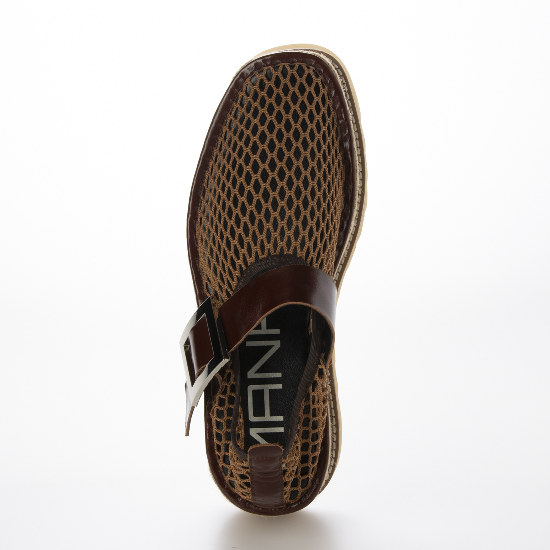 マナ MANA パンプス(508638224)｜阪急百貨店公式通販サイト｜阪急