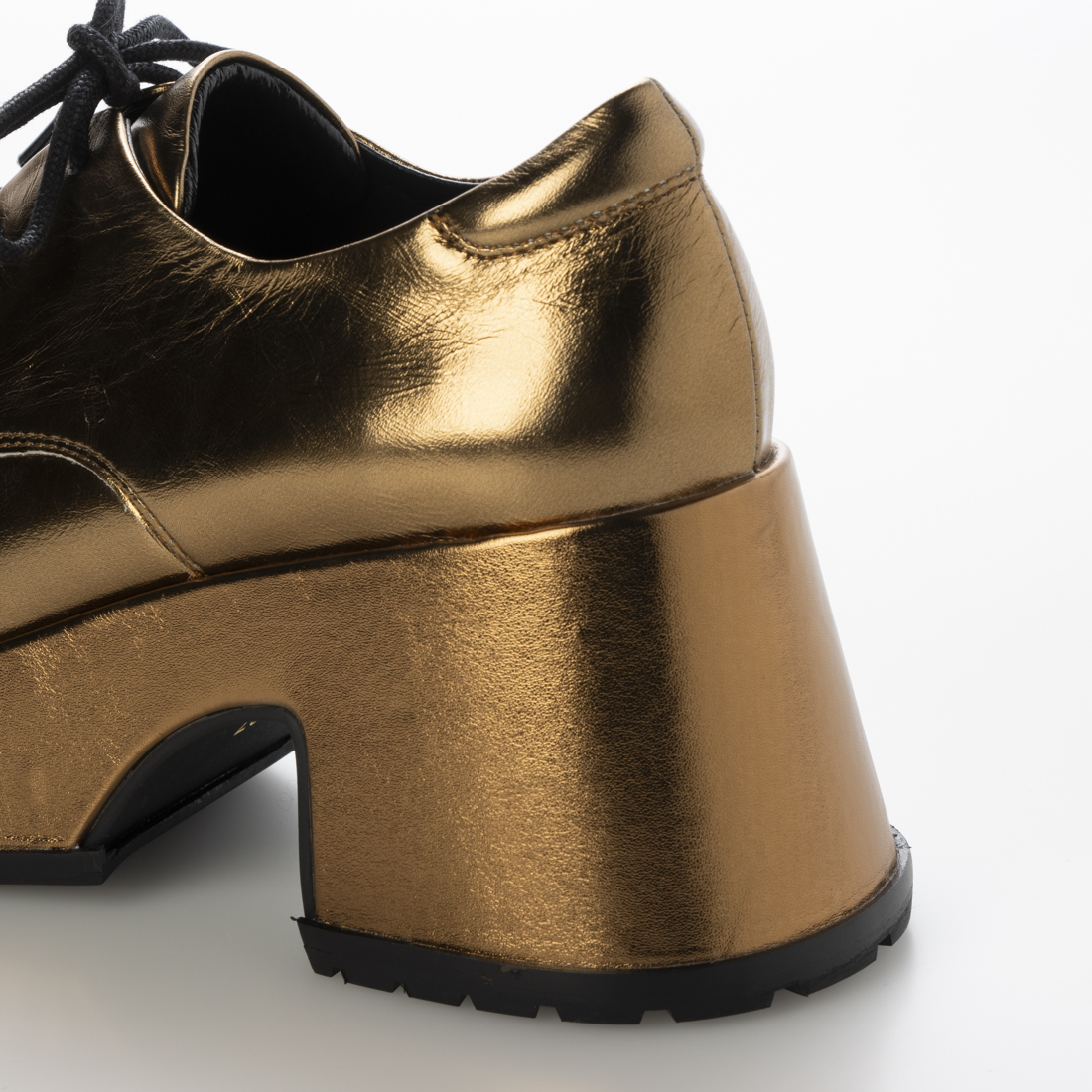 マナ MANA パンプス(508638225)｜阪急百貨店公式通販サイト｜阪急