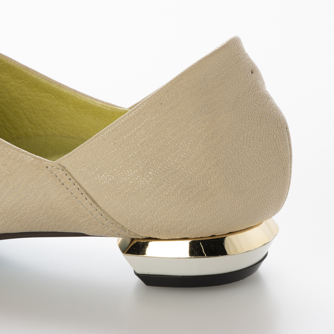 MANA パンプス　37 マナ MANA パンプス(508638226)｜阪急百貨店公式通販サイト｜阪急